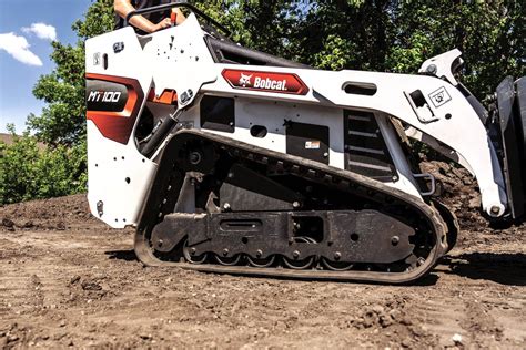 bobcat mt100 tracks|bobcat mt 100 wide track.